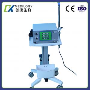 Ultrasonic Wounds Physical Therapy Equipments Multifunctional Machine