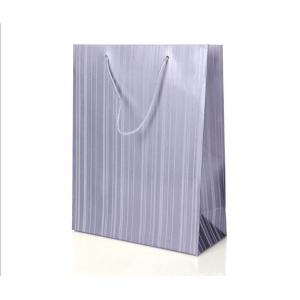 Laser Paper Gift Bags, Fashion Handbags, Clothes Bags, Cosmetic Bags, Laser Bags Customized