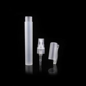 Travel Pocket 8ml  Pen Type Perfume Spray Bottle