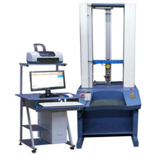 China ISO 8092 Automobile Wiring Harness Load Comprehensive Test Bench wholesale