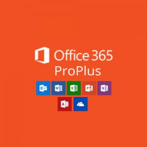 microsoft office 365 pro plus product key 2016