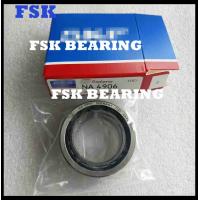 China Entity Bushed NA6900 Timken Needle Bearings Catalog , Double Row on sale