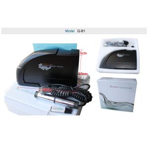 China Analizador Bioelectric portátil del cuerpo de Quantum wholesale