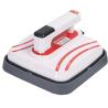 China Sublimation Transfers Mini T Shirt Heat Press Machine wholesale