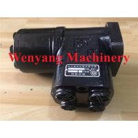 China FOTON LOVOL wheel loader genuine spare parts steering device for sale on sale
