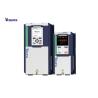 China VEIKONG VFD500 Inverter for Motor Speed Control with Built-in PID and PLC Capabilities wholesale