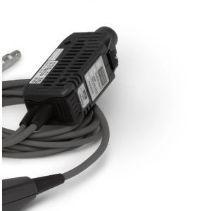 China Sonda de osciloscopio National Instruments CC0550X 50 MHz de corriente wholesale