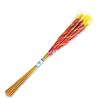 China Personalized Hand Held Sparklers , Safety Morning Glory Sparklers wholesale