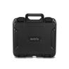 China IP67 Waterproof Tool Storage Case with Lockable Design wholesale