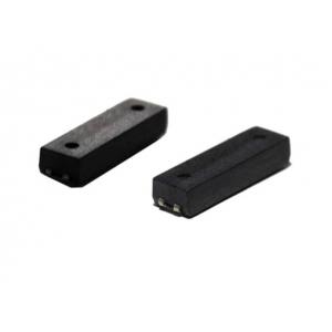 China SMD RFID Coil Antenna Molded 11.8x3.6x2.7mm For Keyless Entry System supplier