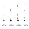 China Factory hot sale mini 5.8GMhz wifi antenna wholesale