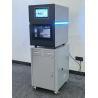 China Clinic-Optimized Dry Milling System for Same-Day Restorations wholesale