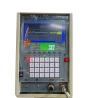 China Sistema de control de máquina de resortes personalizable Controlador de máquina CNC preciso wholesale