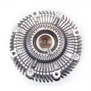 21082-42L04 Cooling Fan Clutch For Nissan Patrol Y61 Y60 21082 42L04