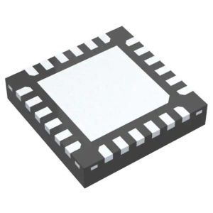 China HMC704LP4E Nouveaux composants électroniques originaux Circuits intégrés supplier