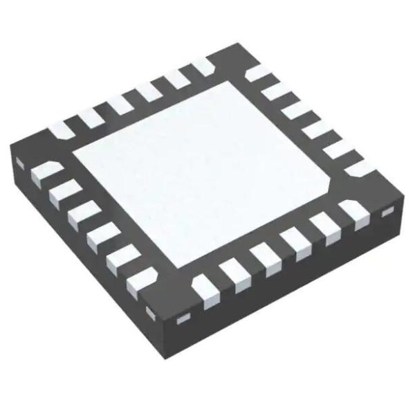 HMC542BLP4E 新品 オリジナル 電子部品 集積回路 ICチップ 最安値