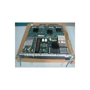 China Motores en Internet WS-SVC-ADM-1-K9 del supervisor del GUI SSH Cisco del detector de la anomalía del tráfico supplier