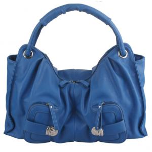 China Nice Girls bag fashion handbag supplier