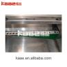 China Máquina de procesamiento de dátiles rojos Jujube Stone Removing and Slicing All-in-one Máquina de corte de dátiles wholesale