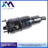China Front air suspension shock absorber for TOYOTA LEXUS LS600 48020-50200 48010-52010 wholesale