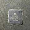 China 16Bit DSP IC Chip Microcontrollers High Speed DsPIC33EP512MU810-I/PF wholesale