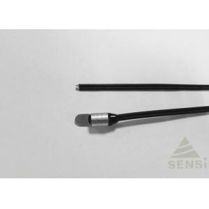 China Anomalous Probes Surface Testing Temperature Sensor For Ultrasonic Welding supplier
