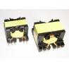 Light Coil Switching Power Supply Transformer High Frequency With Free Sample