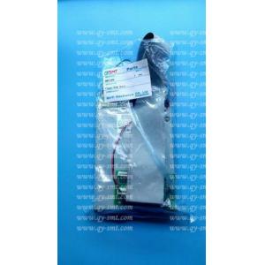 China panasonic AI parts EME219PA Floppy Disk Drive AVK wholesale