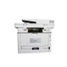 China For Pantum M7115DN Black and White Laser Three-in-one Multi-function Machine wholesale