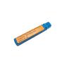 China 5-40 UNC Thread Plug Gauge GO And NOGO 2B wholesale