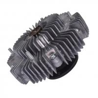 China 16210-66020 Cooling Fan Clutch For TOYOTA LAND CRUISER 1FZ FZJ70 on sale