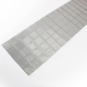 Thickness 0.3 0.5 1 1.5 2mm Thermal Conductive Silicone Pad