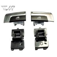 China Power Window Buttons And Switch For Ferrari 458 OEM 247883 247885 2014-2016 on sale