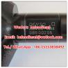 China Genuine and New DENSO injector 095000-5130 , 095000-5131,095000-513# , 9709500-513 ,16600 AW40C , 16600-AW40#,16600AW40C wholesale