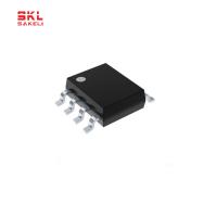 China MAX887HESA+T Power Management ICs 100% Duty Cycle Low Noise Tep Down PWM DC DC Converter​ on sale