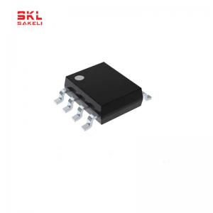 MAX887HESA+T Power Management ICs 100% Duty Cycle Low Noise Tep Down PWM DC DC Converter​
