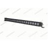 High Low Beam LED Offroad Light Bar 200W 32 Inch LED Light Bar For Motorcycle