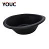China Polyurethane Rubber Diaphragm Seal HB20G PU Diaphragm Rubber Cup wholesale