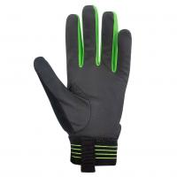 Super Light Firm Fitting PU Gloves CE Certified