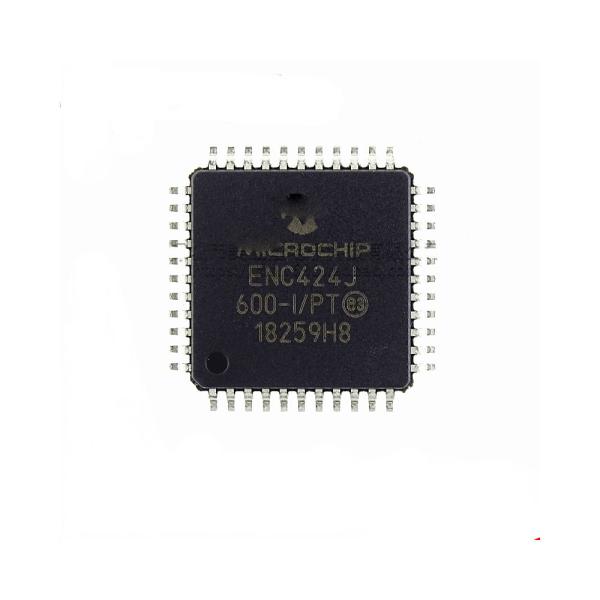 MCP4142-503E/P