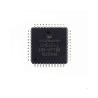 China DSPIC33FJ12MC202T-I/SS wholesale