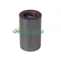 China Centrifugal Pump Spare Parts / Wear - Resistant Centrifugal Pump Shaft Sleeve on sale