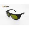China 5 Styles 190-2000nm Industry IPL Laser Protection Goggles Safety wholesale