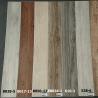 Create a Modern Look with Click SPC Flooring and Gorgeous Stone Wood LVP Flooring 4mm