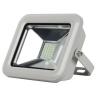 China Epistar 20W LED Flood Lights 120° Beam Angle IP65 Outdoor Reflector Lighting wholesale