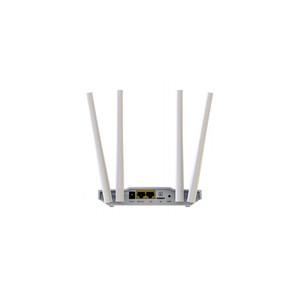 Wifi 4G LTE CPE Router Unlocked 300Mbps / 50Mbps 32 Users Multi Bands 3G B2/5