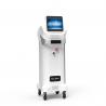 808nm lumenis light sheer diode laser hair removal with factory price hair