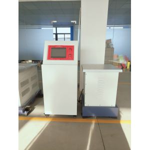 X、Y、Z振動テスター電磁振動表電磁振動表