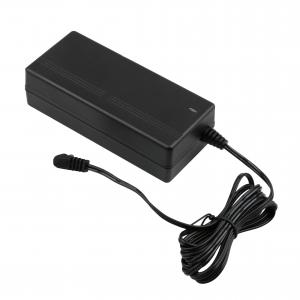 12v 5a Power Adapter Desktop Witching Adapter Power Supply With CE/FCC/UL
