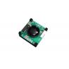 China Washable 38.0mm Removable Medical Trackball For Ultrasound wholesale